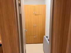 -佛山市妇幼保健院(新城院区)