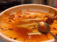 -渔乡米香·剁椒鱼头(四方坪店)