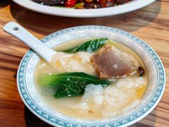 -房陵农家(东亭店)