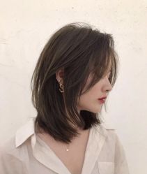 -FASHION PALACE hair+