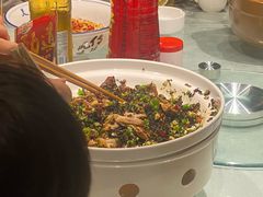 -帝一铭家宴(板塘店)