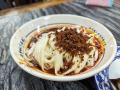 -西月城谭豆花(春熙路店)