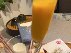 -凯逸轩·匠心粤菜(中城名仕汇店)