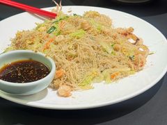 -南门食仙·手工福州菜(南门兜店)