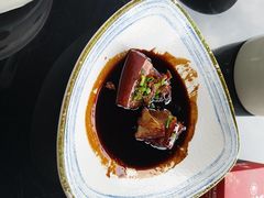 -湘湖大院(越王路店)