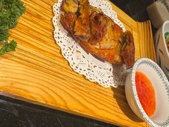 -潇湘楼(环保园店)