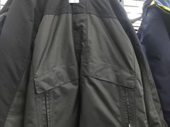 -迪卡侬(瓯海店)