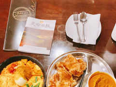 curry laksa-John 3:16 Malaysian Delights