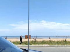 -必点蒸汽海鲜(止锚湾店)