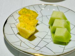 -鹿园 MOOSE(长宁店)