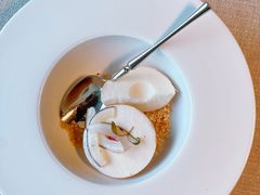 -三利音·东方司宴(外滩店)