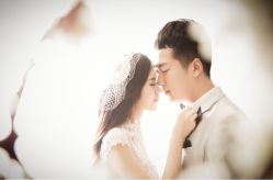 韩国艺匠ARTIZ&nbsp;STUDIO-THE QUEEN(北京店)