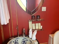 -乌镇枕水度假酒店
