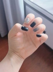 点击看大图 -丹曦·美甲美睫