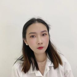 -JONMAVIN·美学