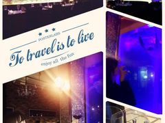 -外滩二十二号艺术中心