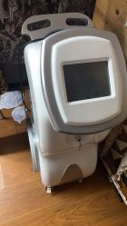 -新绣堂纹身·穿孔