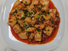 -大班家政月嫂育儿嫂(总部店)