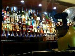 Hooley's&nbsp;爱尔兰音乐餐吧-Hooley's活利仕西餐厅(珠江新城店)