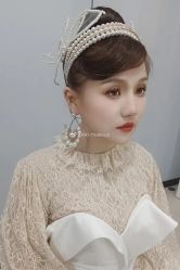 点击看大图 -巴黎婚纱摄影(瑞安旗舰店)