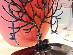 -呷哺呷哺(融创茂店)