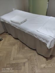 -HEYAN长风荷妍专业脱毛美肤
