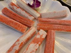 -芭夯兔·兔肉汤锅(新都店)
