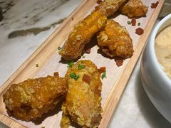 -弄堂里(西溪龙湖天街店)