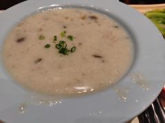 -红荔村肠粉(岗厦店)