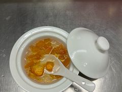 -白石龙音乐公园