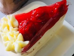 -幸福西饼生日蛋糕·下午茶(闵行店)