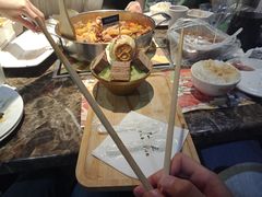 -御上皇三汁焖锅(薛城万达广场店)