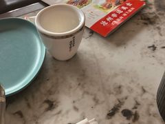 -高玛纳驴肉火烧(一世界店)