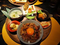 -小十料理(新城店)