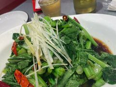 -添福来墨鱼饺子 · 海鲜东北菜(大连星海·黄浦路店)