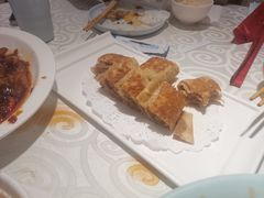 -峨嵋酒家总店(车公庄店)
