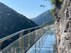 -千岛湖石林