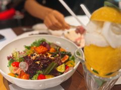 -CAPARESH開府莱舍(望京金辉店)