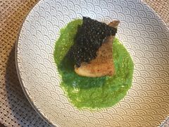 -鱼桥巷·美学川菜