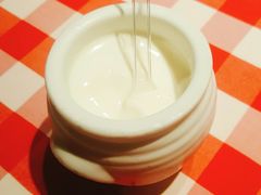 -西贝(金桥店)