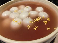 -王记姚家味·地道苏帮菜(凤凰街店)