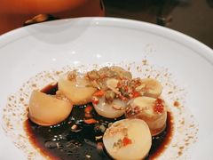 -章吴记喜瑞餐厅(东东城店)