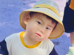 -小象润知早教·托育·幼儿园成长中心