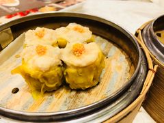 -鸿星海鲜酒家(格兰中心店)