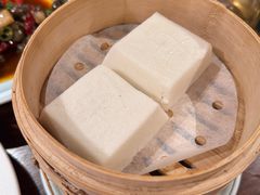 -欢乐蟹庄·精品农家乐(阳澄湖莲花岛店)