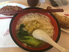 -大圆碗(新兴路店)