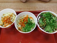 -江三王记牛杂馆(总店)