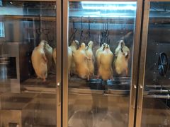 -和记小菜(七宝店)