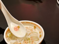 -探鱼·鲜青椒爽麻烤鱼(北京路天河城店)