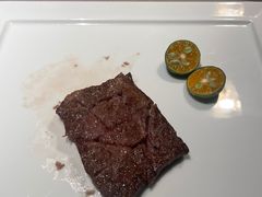 -荣轩(新荣记环球金融中心店)